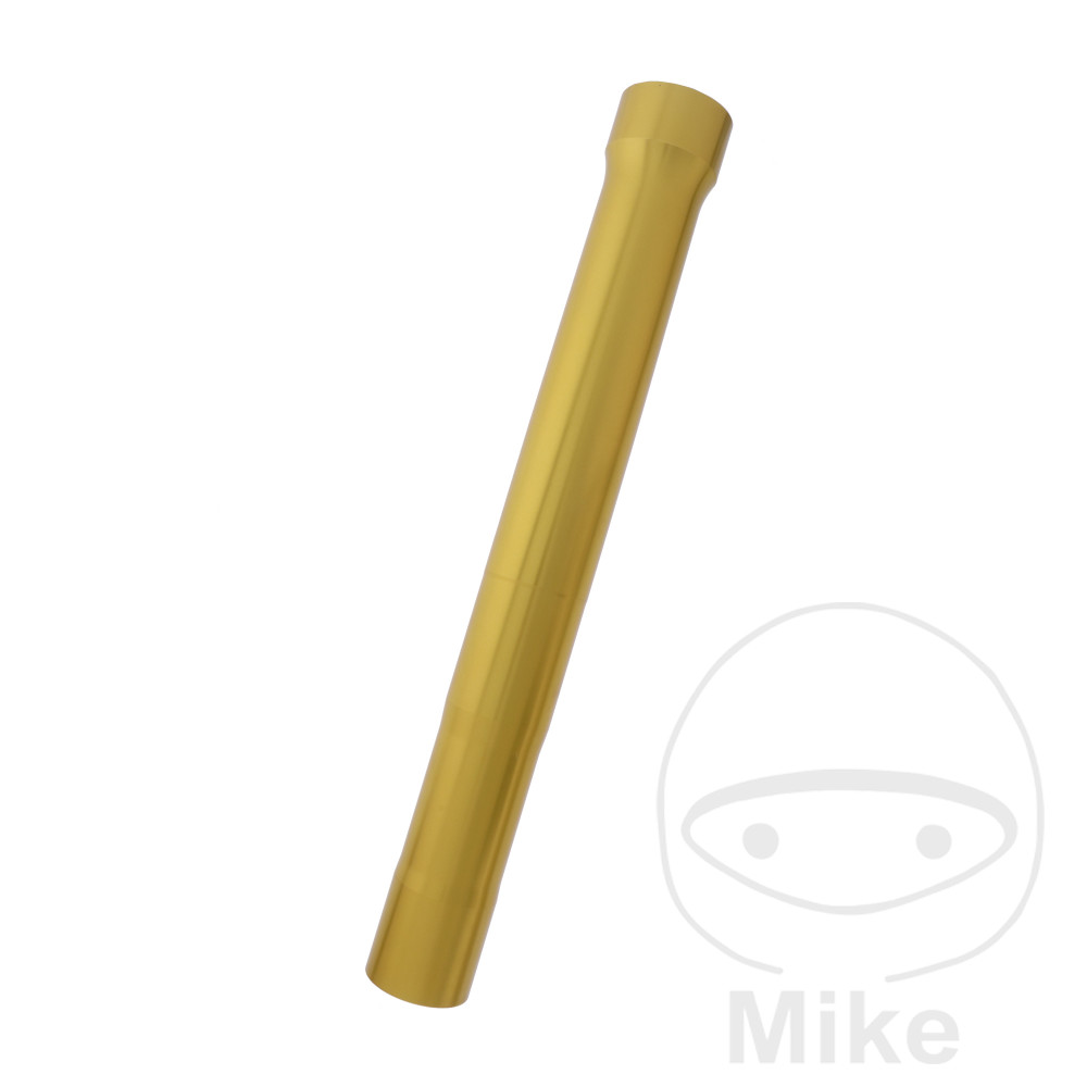 Tube de fourche en alu JMP Tube de fourche en alu JMP