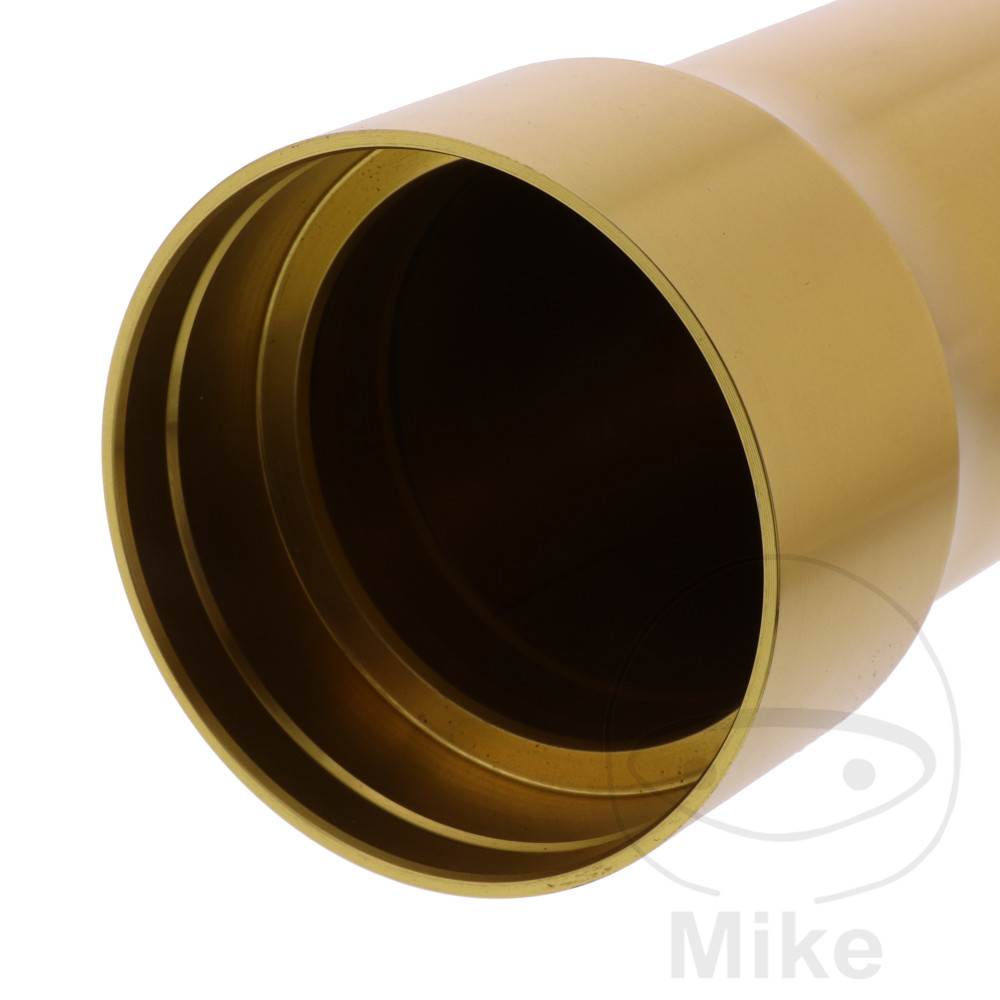 Tube de fourche en alu JMP Tube de fourche en alu JMP – Image 2