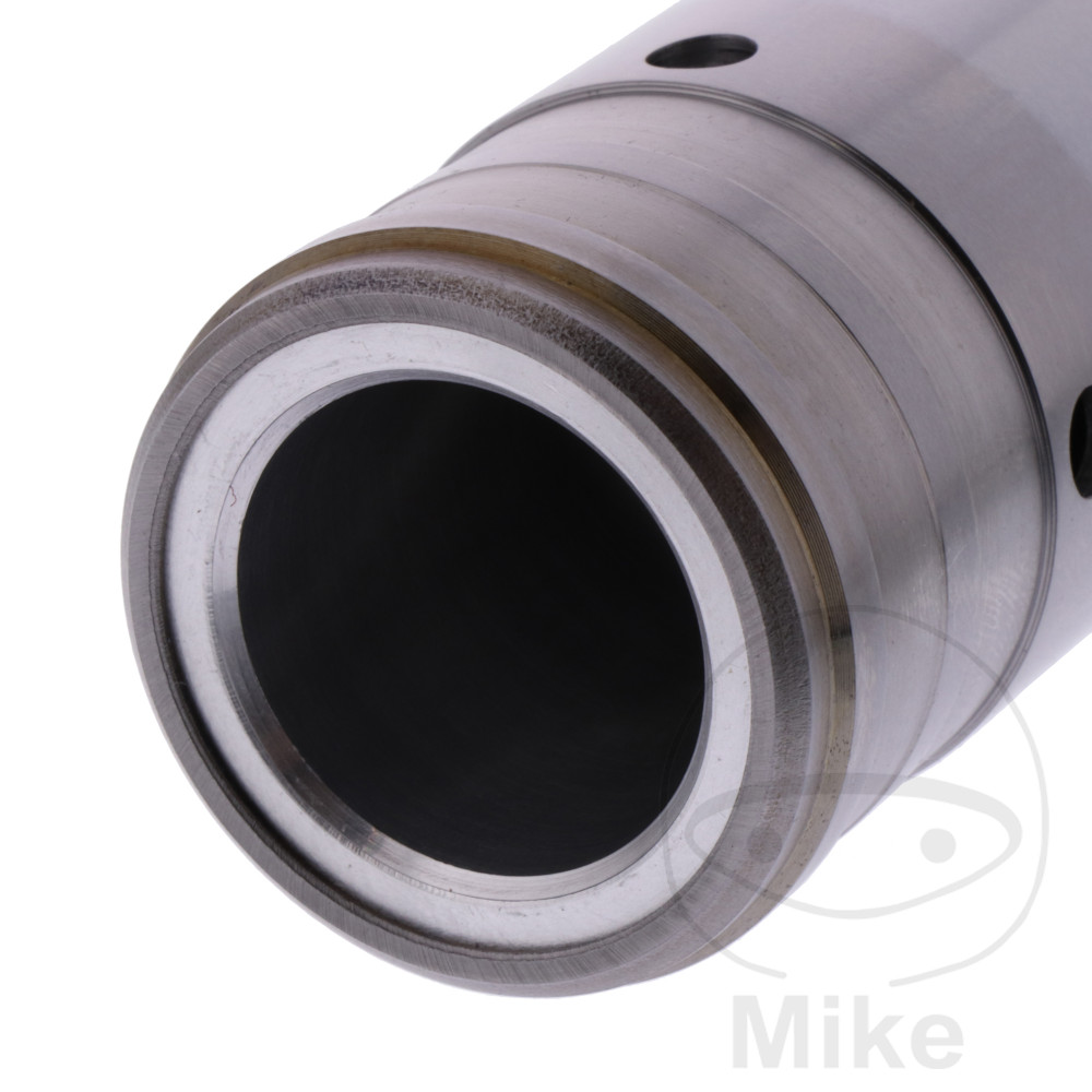 Tube de fourche chromé JMP Tube de fourche chromé JMP – Image 3