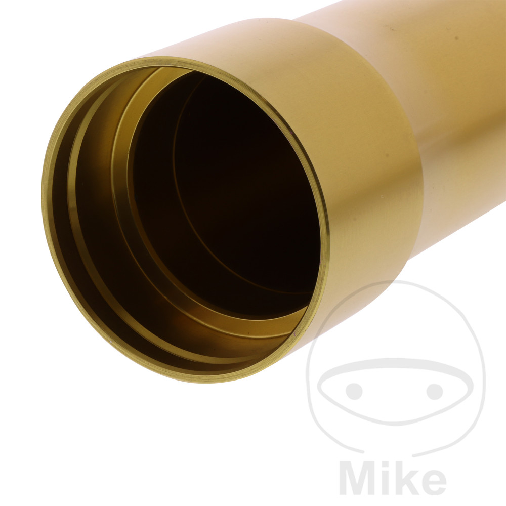 Tube de fourche en alu JMP Tube de fourche en alu JMP – Image 3