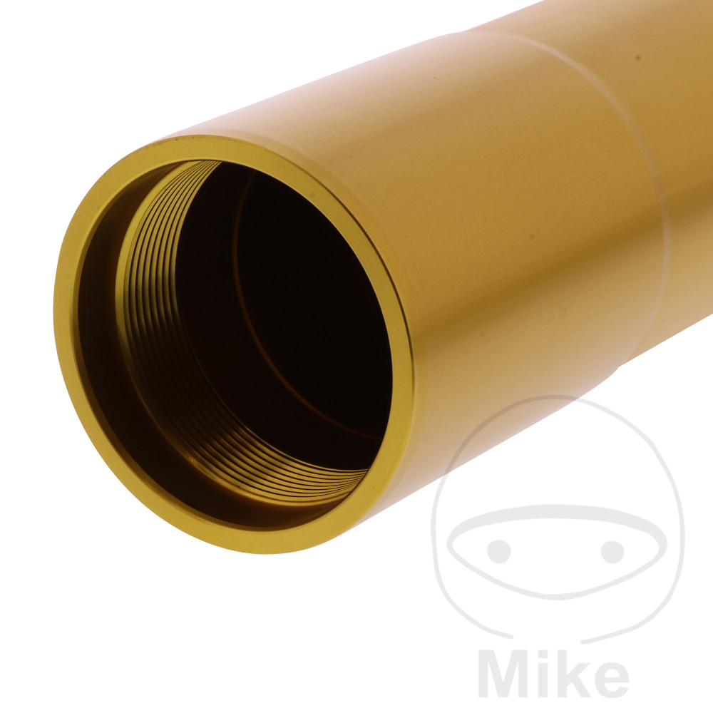 Tube de fourche en alu JMP Tube de fourche en alu JMP – Image 2