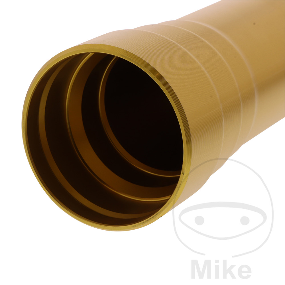 Tube de fourche en alu JMP Tube de fourche en alu JMP – Image 3