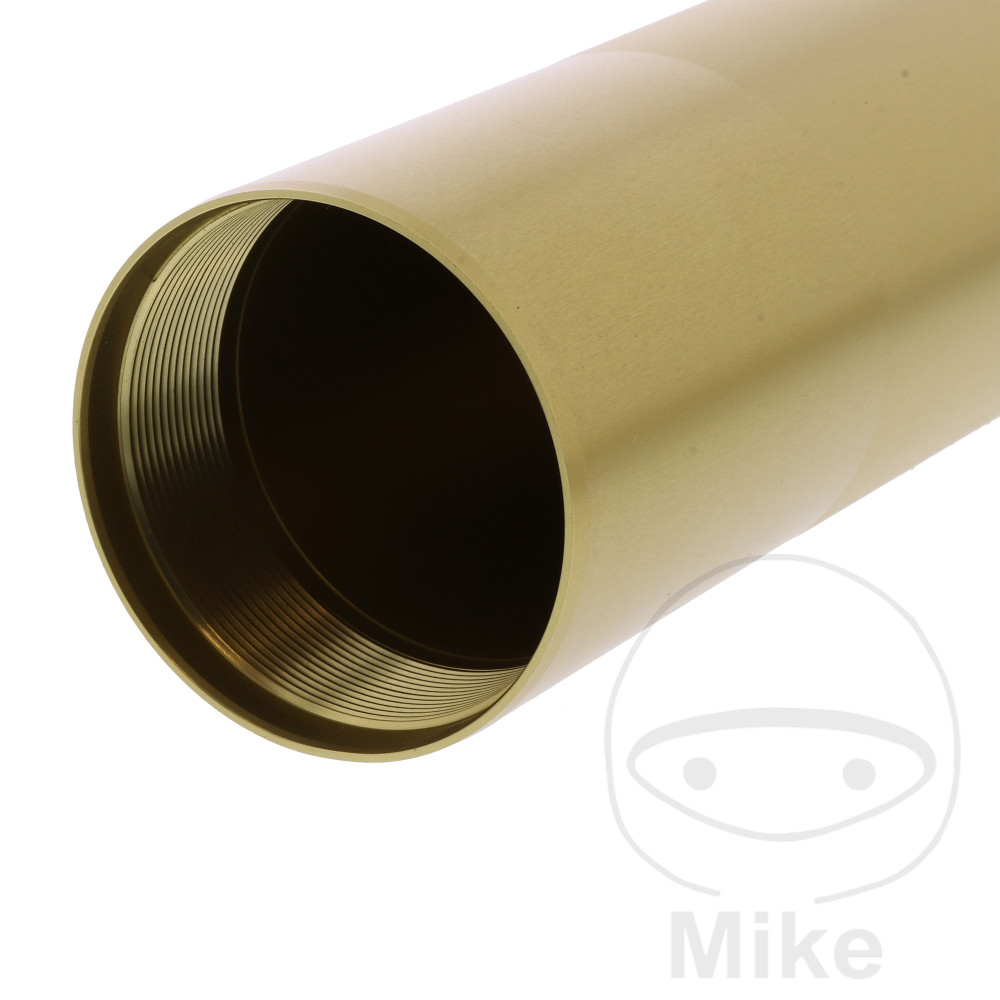 Tube de fourche en alu JMP Tube de fourche en alu JMP – Image 2