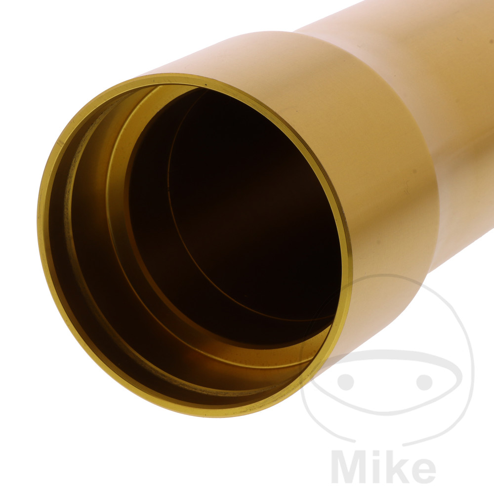 Tube de fourche en alu JMP Tube de fourche en alu JMP – Image 3