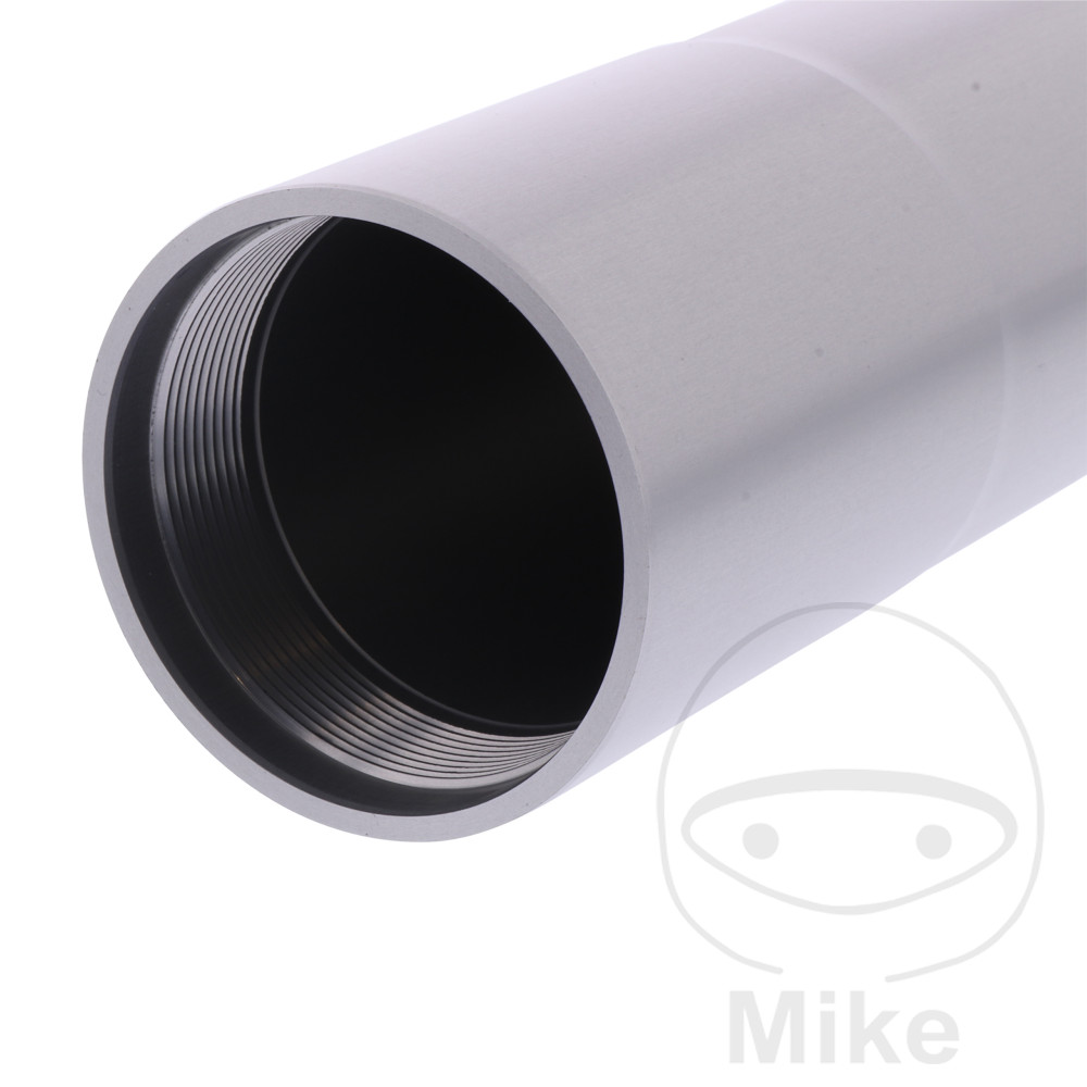 Tube de fourche en alu JMP Tube de fourche en alu JMP – Image 2