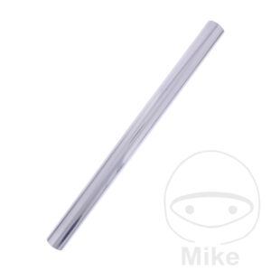 Tube de fourche chromé JMP