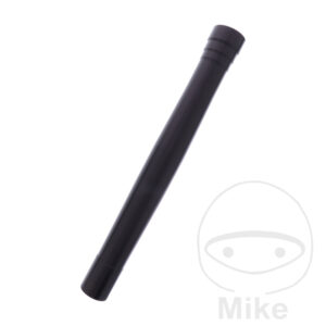 Fourreau de fourche en alu JMP