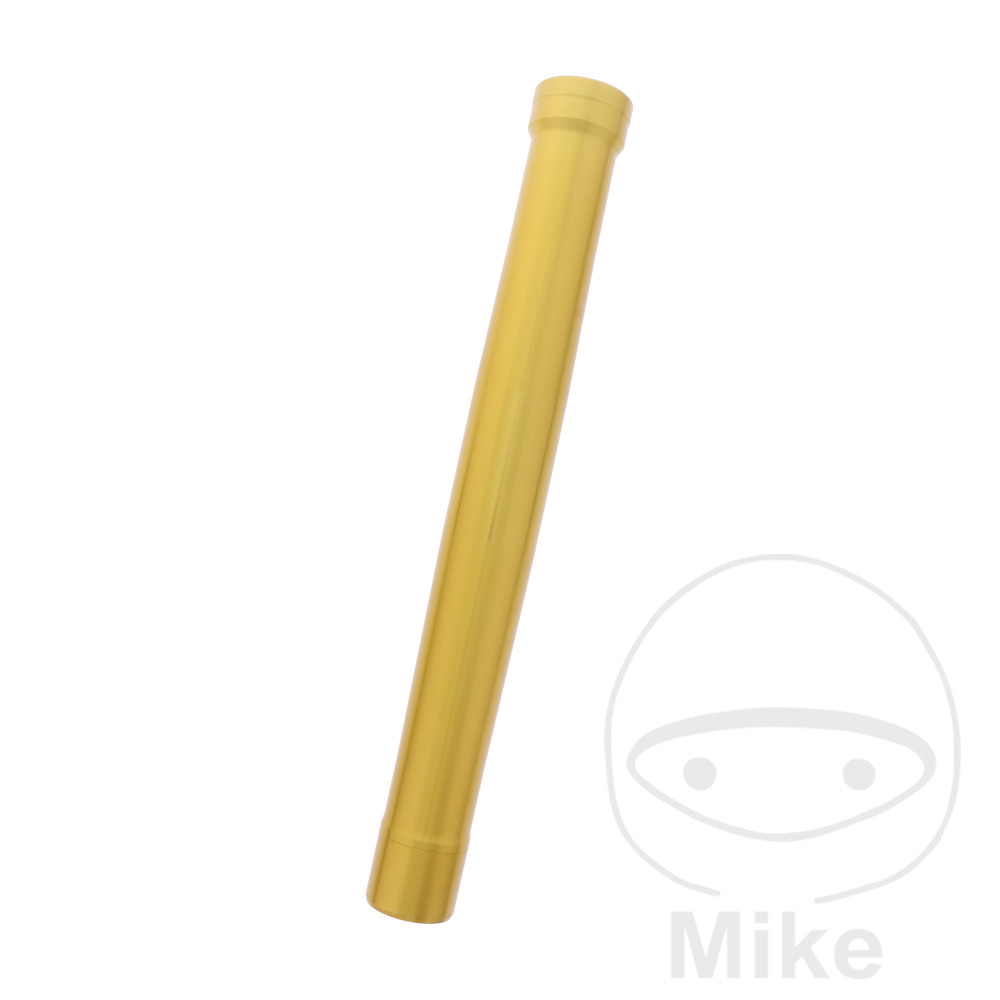 Fourreau de fourche en alu JMP Fourreau de fourche en alu JMP