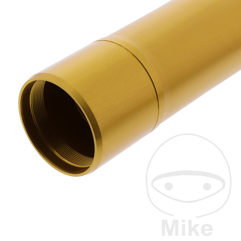 Fourreau de fourche en alu JMP Fourreau de fourche en alu JMP – Image 3