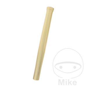 Fourreau de fourche en alu JMP