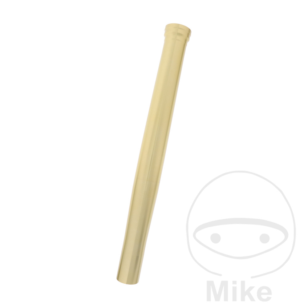 Fourreau de fourche en alu JMP Fourreau de fourche en alu JMP