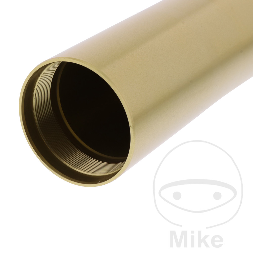 Fourreau de fourche en alu JMP Fourreau de fourche en alu JMP – Image 3