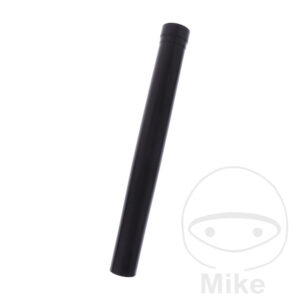 Fourreau de fourche en alu JMP