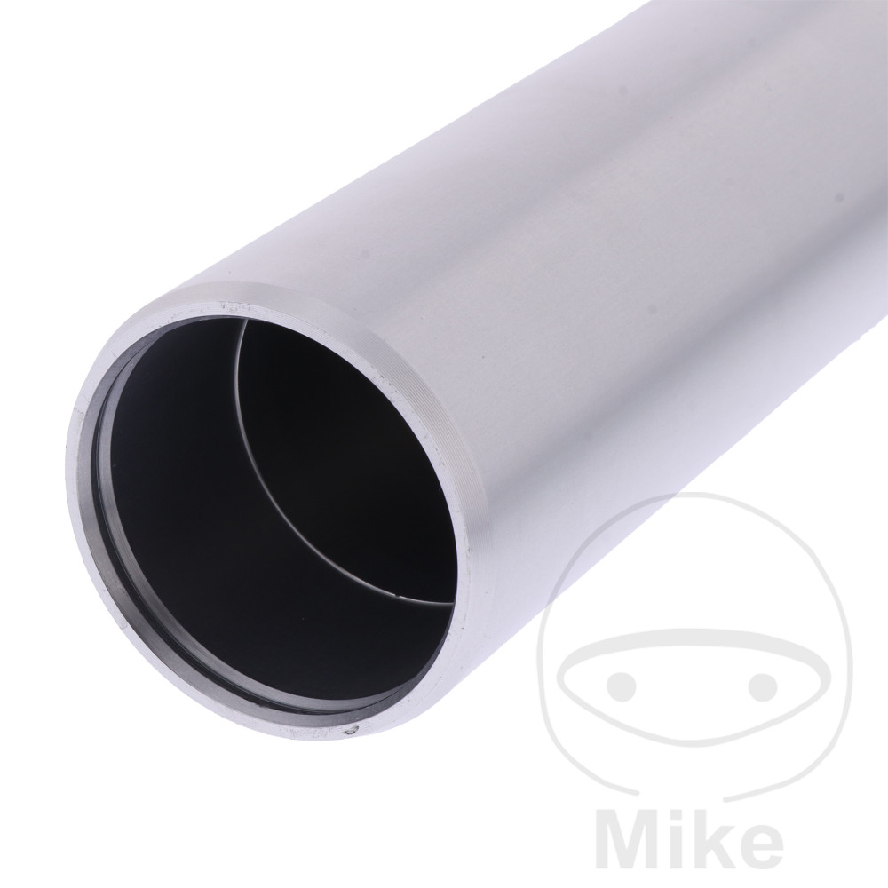 Fourreau de fourche en alu JMP Fourreau de fourche en alu JMP – Image 3