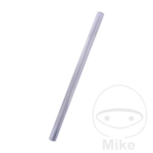 Tube de fourche chromé JMP