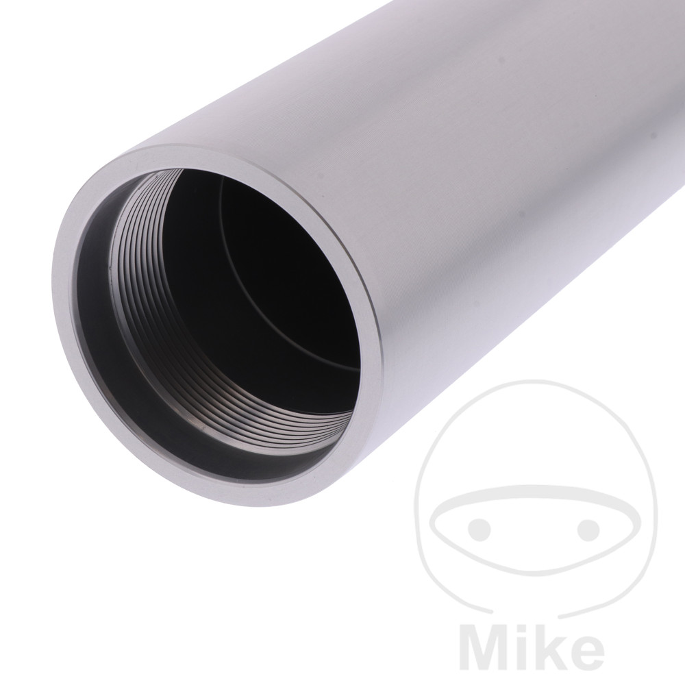 Fourreau de fourche en alu JMP Fourreau de fourche en alu JMP – Image 3