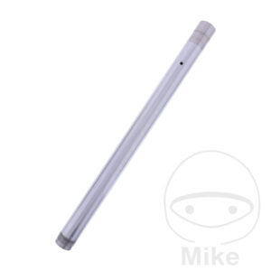 Tube de fourche chromé JMP