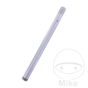 Tube de fourche chromé JMP