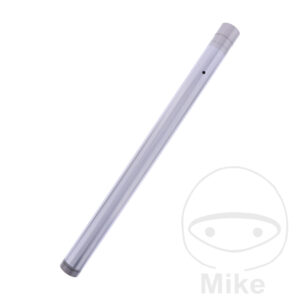 Tube de fourche chromé JMP