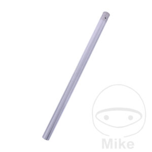 Tube de fourche chromé JMP