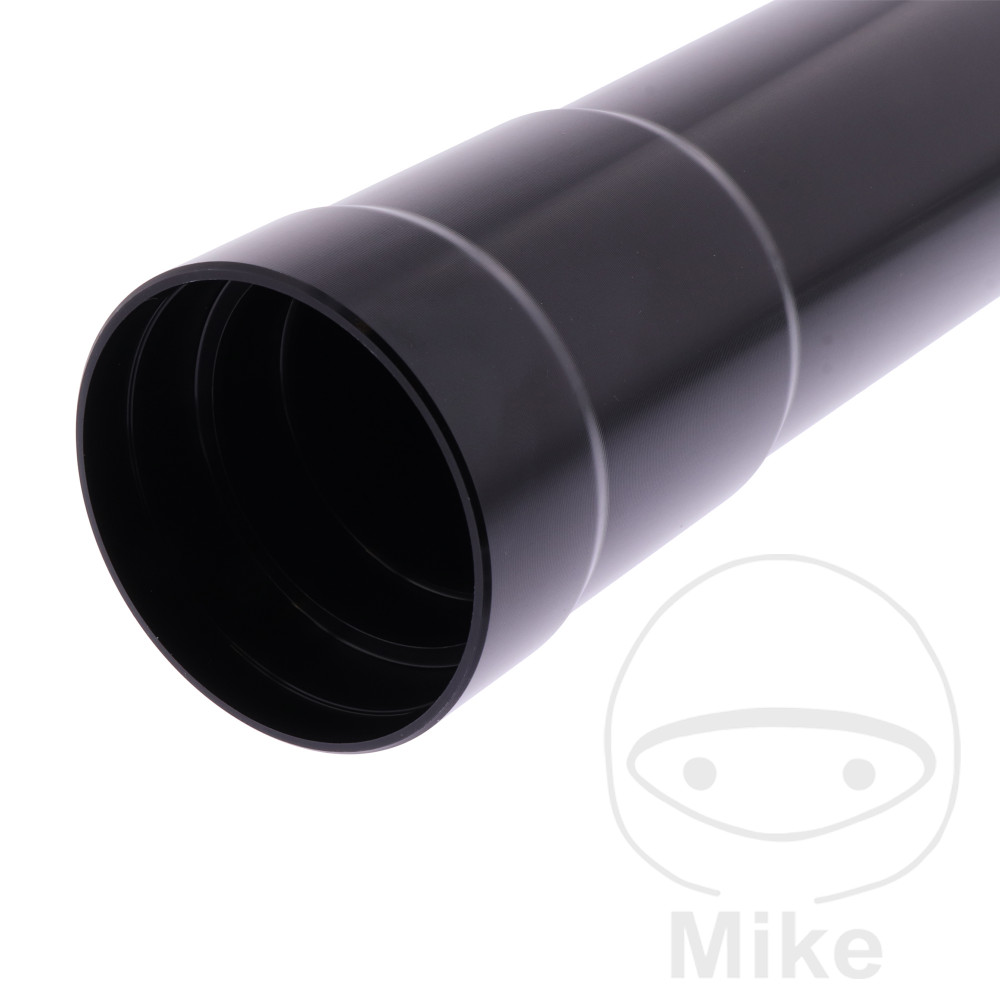 Fourreau de fourche en alu JMP Fourreau de fourche en alu JMP – Image 2