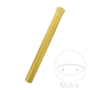 Fourreau de fourche en alu JMP