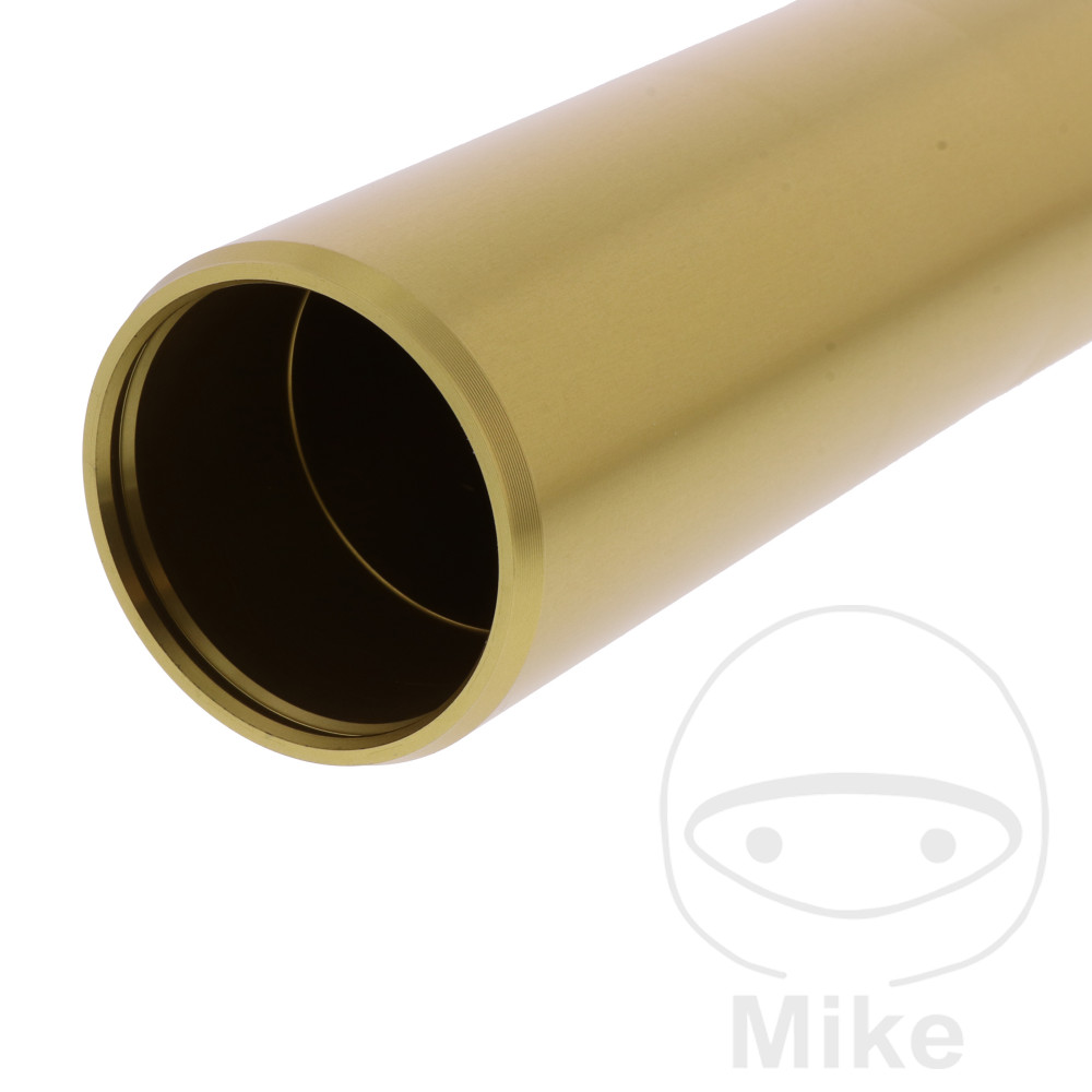 Fourreau de fourche en alu JMP Fourreau de fourche en alu JMP – Image 3