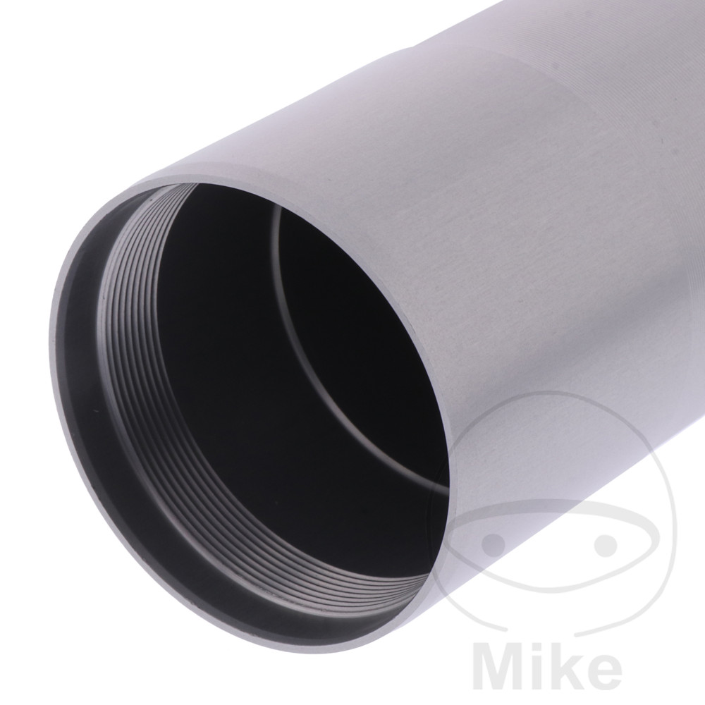 Fourreau de fourche en alu JMP Fourreau de fourche en alu JMP – Image 3