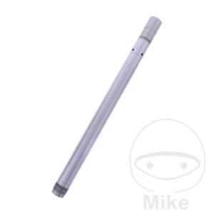 Tube de fourche chromé JMP