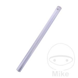 Tube de fourche chromé JMP