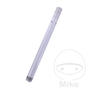 Tube de fourche chromé JMP