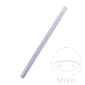 Tube de fourche chromé JMP