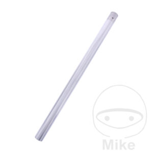 Tube de fourche chromé JMP