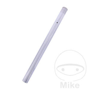 Tube de fourche chromé JMP