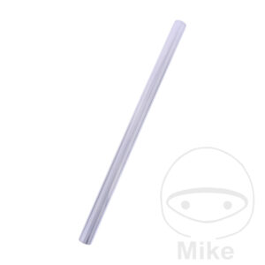 Tube de fourche chrome JMP