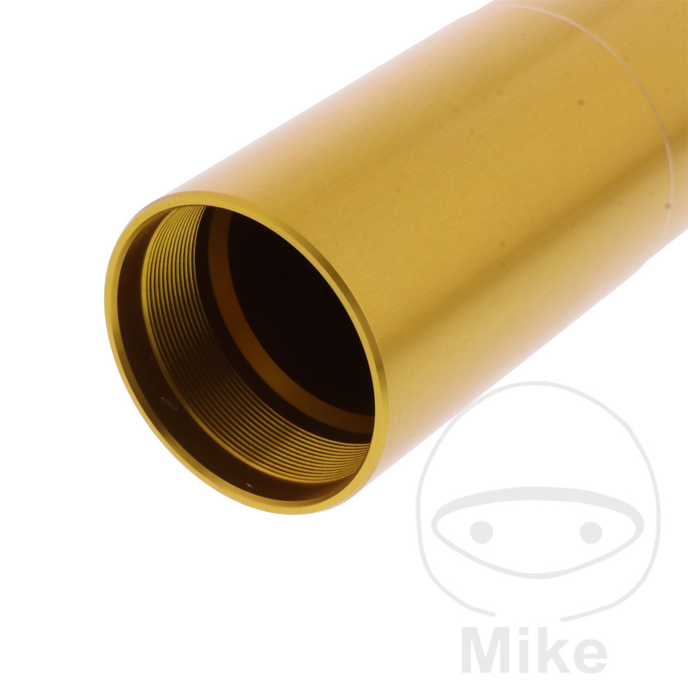 Fourreau de Fourche AL JMP Fourreau de Fourche AL JMP – Image 3