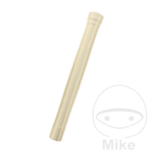 Fourreau de Fourche AL JMP