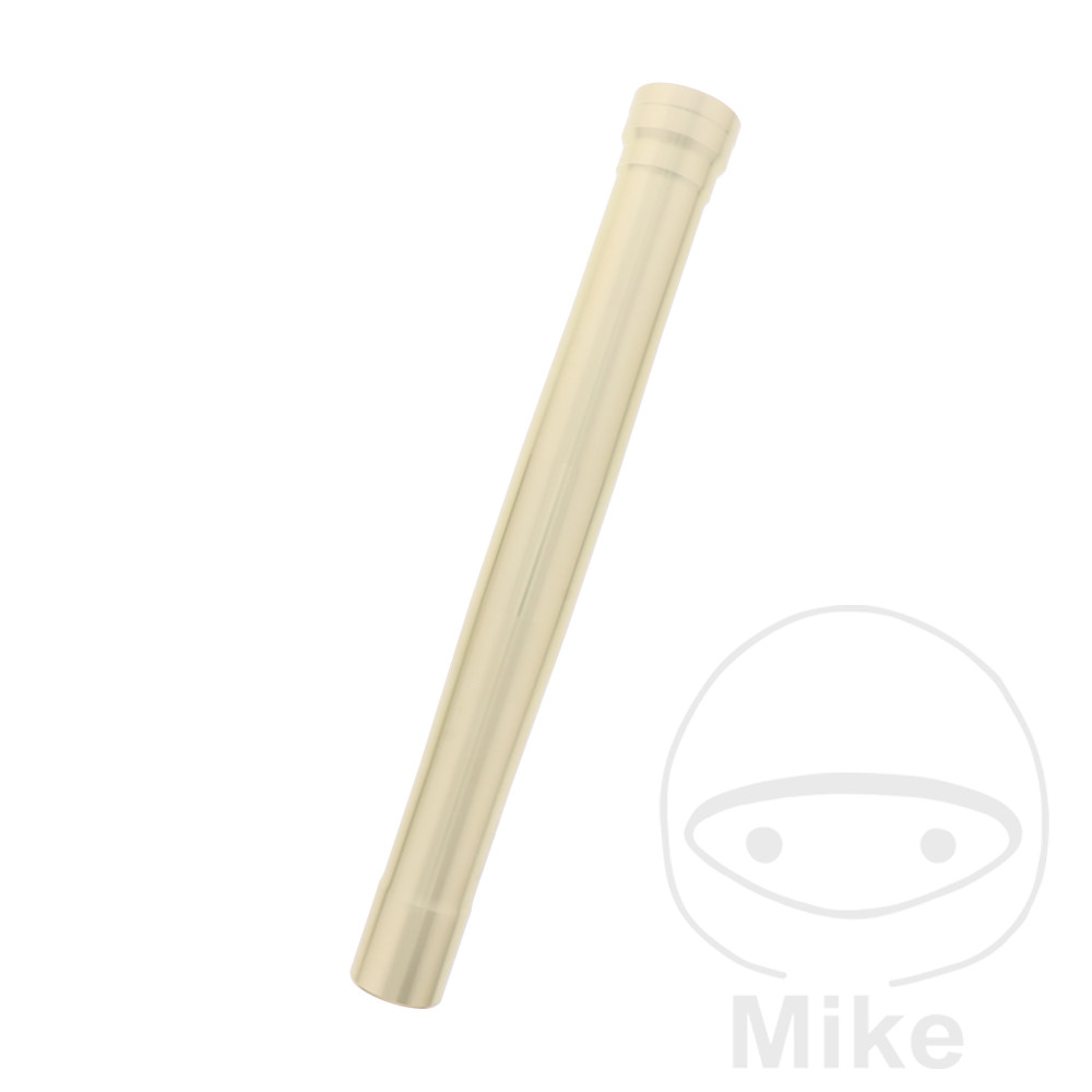 Fourreau de Fourche AL JMP Fourreau de Fourche AL JMP