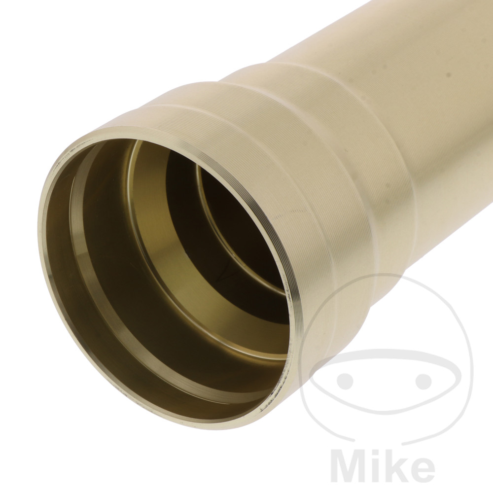 Fourreau de Fourche AL JMP Fourreau de Fourche AL JMP – Image 2