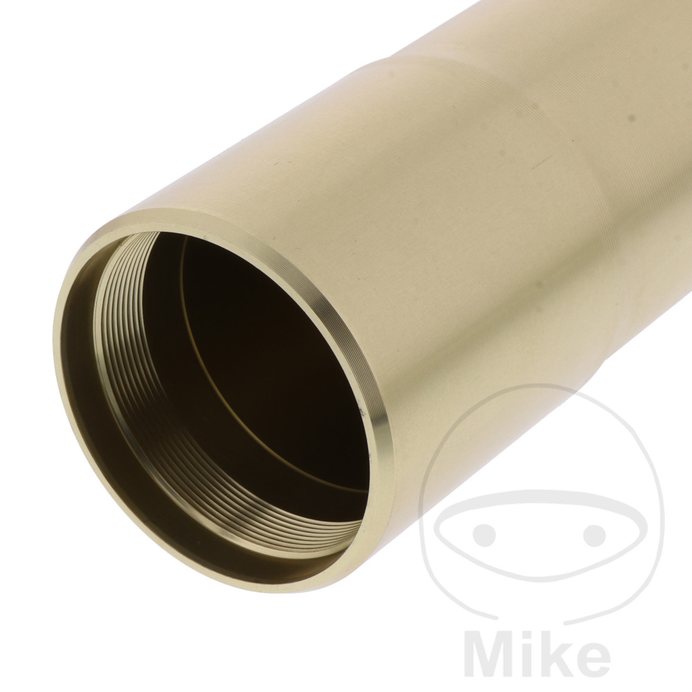 Fourreau de Fourche AL JMP Fourreau de Fourche AL JMP – Image 3