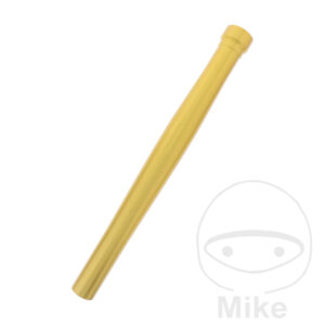 Fourreau de Fourche AL JMP