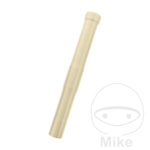 Fourreau de Fourche AL JMP