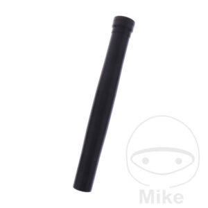 Fourreau de Fourche AL JMP