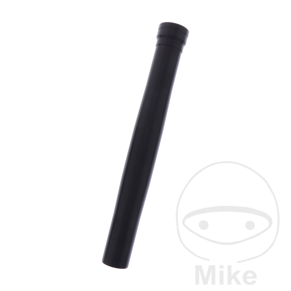 Fourreau de Fourche AL JMP Fourreau de Fourche AL JMP