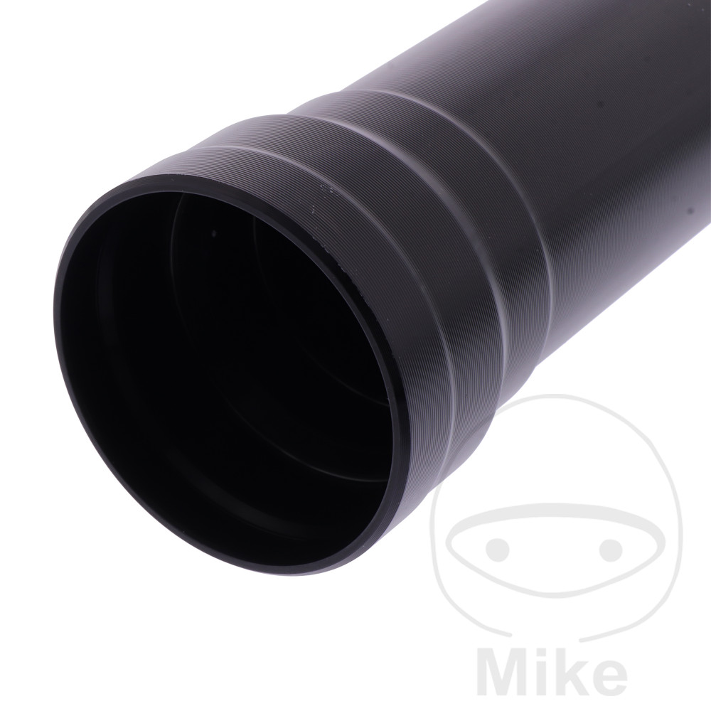 Fourreau de Fourche AL JMP Fourreau de Fourche AL JMP – Image 3