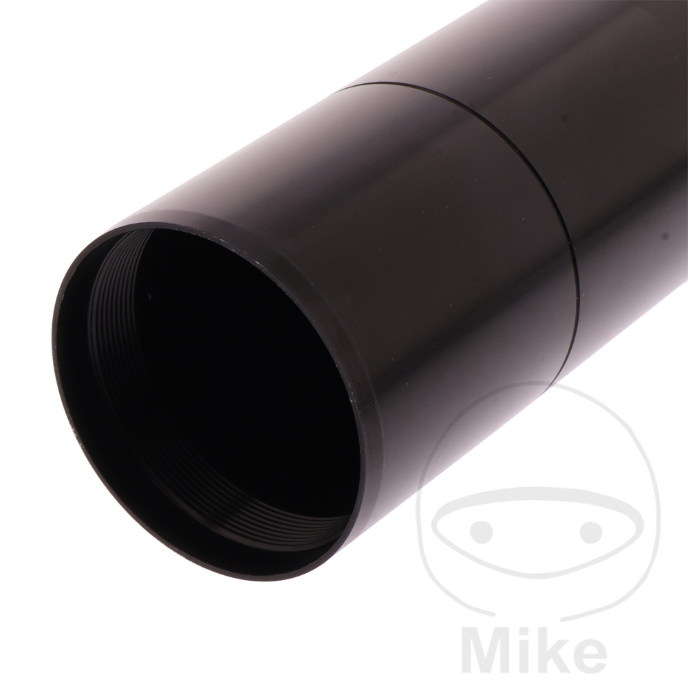 Fourreau de Fourche AL JMP Fourreau de Fourche AL JMP – Image 2