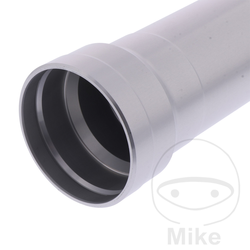 Fourreau de Fourche AL JMP Fourreau de Fourche AL JMP – Image 2