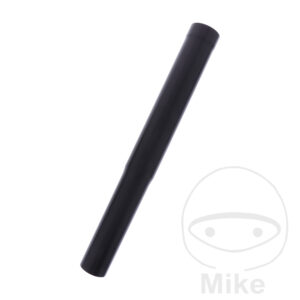 Fourreau de Fourche AL JMP