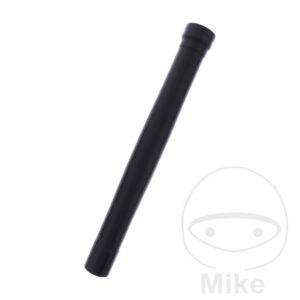 Fourreau de Fourche AL JMP