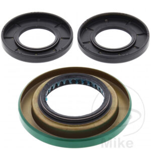 DIFF Kit Réparation VO All Balls Racing